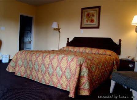 Fairview Inn & Suites ภายนอก รูปภาพ